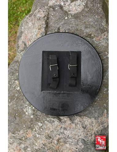 Broquel RFB - 36 cm