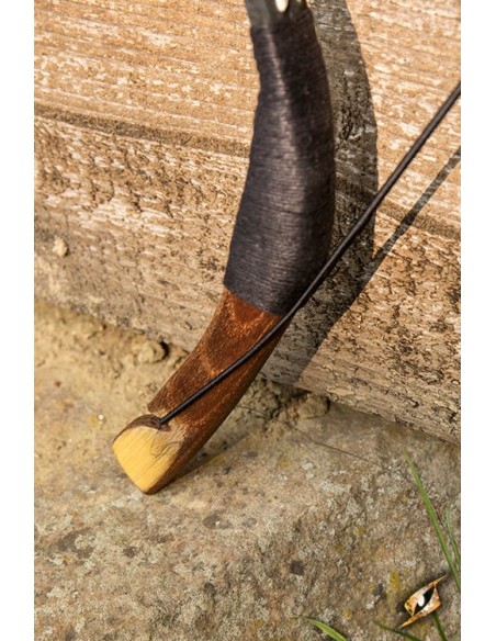 Larp Horsebow