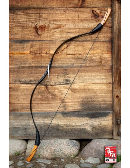 RFB Horsebow Deluxe, 26 lbs 28"