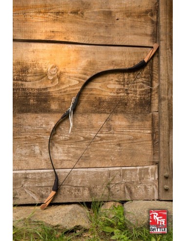 Arco para caballo RFB, 26 lbs 28"