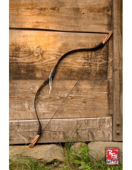 Arco para caballo RFB, 26 lbs 28"