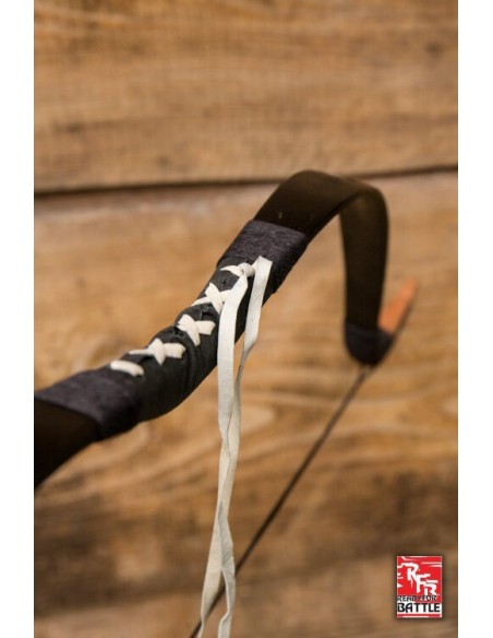 Arco para caballo RFB, 26 lbs 28"