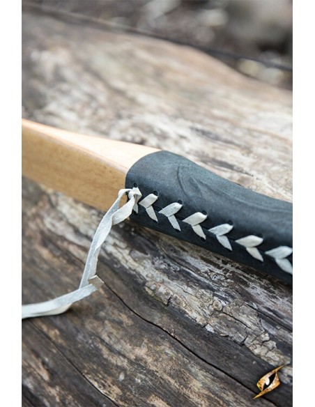 LARP Youth Bow, 26 lbs 26" - Wood
