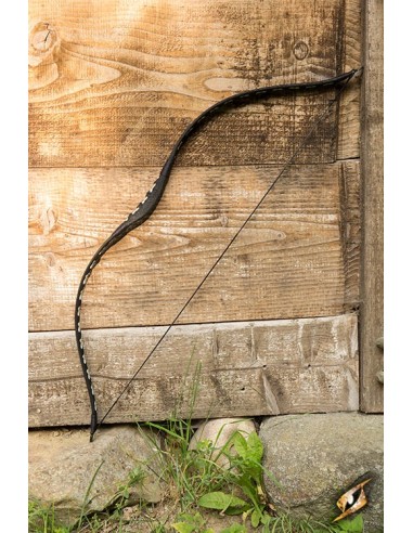 Arco de escudero, 26 lbs 26" - Pequeño