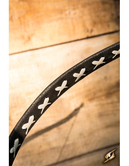 Squire Bow, 26 lbs 26" - Small