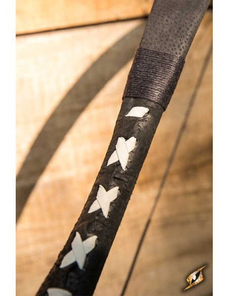Squire Bow, 26 lbs 26" - Small