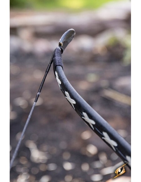 Squire Bow, 26 lbs 28" - Medium