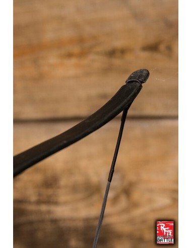 RFB Bow (Various sizes)