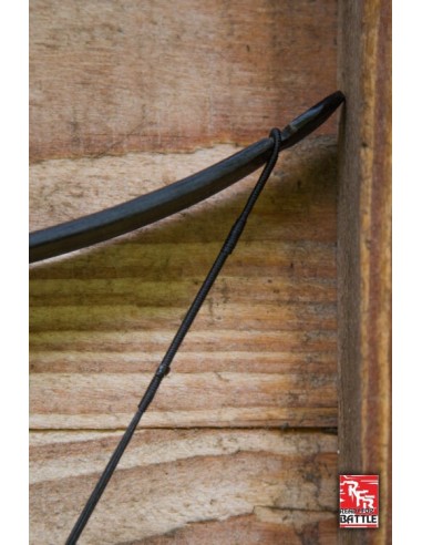 Arco RFB Deluxe (Varios tamaños)