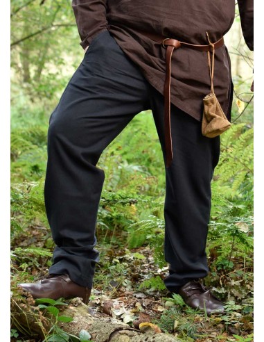 Basic Medieval Pants Hagen (Various colors)