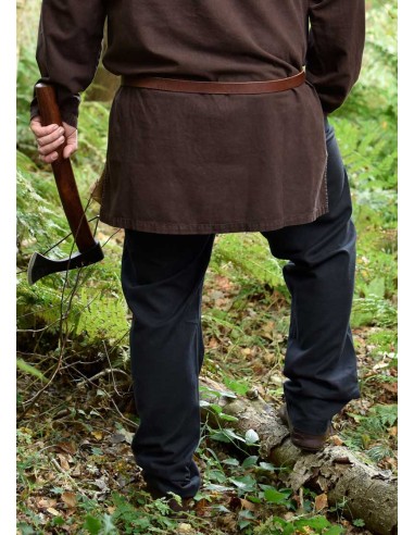 Basic Medieval Pants Hagen (Various colors)