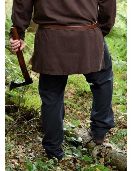 Basic Medieval Pants Hagen (Various colors)