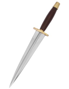 Parazonium, Greco-Roman Dagger 2