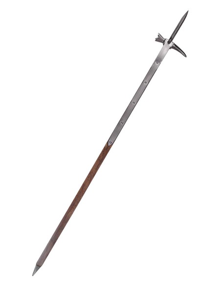 War Hammer, 135 cm (53'')