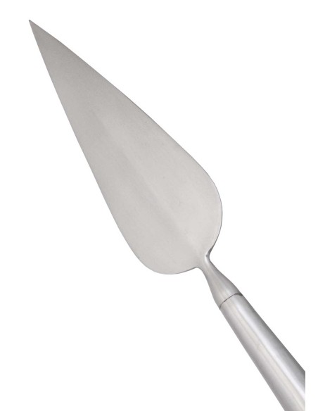 Lanza arrojadiza 102 cm