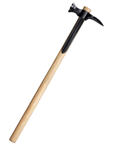 Martillo de guerra de Cold Steel