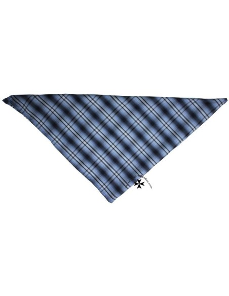 Pañuelo-cachirulo triangular, infantil, Ref. 1.