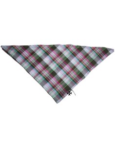 Pañuelo-cachirulo triangular, infantil, Ref. 2.