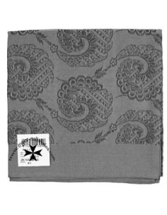 Pañuelo-cachirulo, ref.PR175. (Varios colores). Portada 2