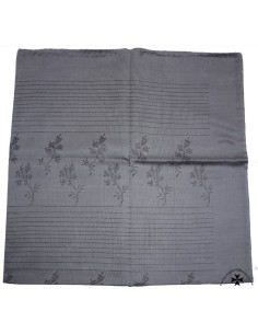Pañuelo-cachirulo, ref.PR1117. Portada 2