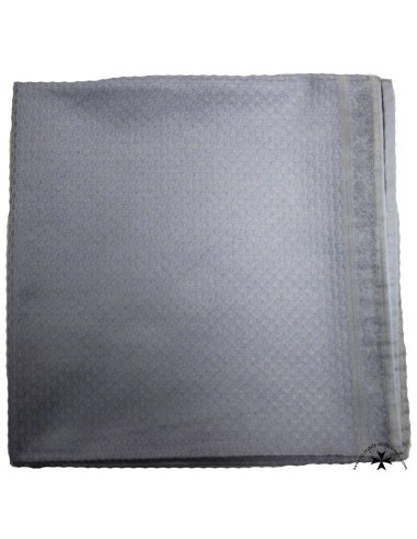 Pañuelo de cabeza-cachirulo, ref. PR400....