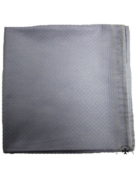 Pañuelo de cabeza-cachirulo, ref. PR400. (Varios colores)