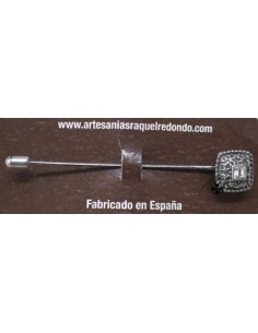 Aguja especial manteleta. Ref. 1578