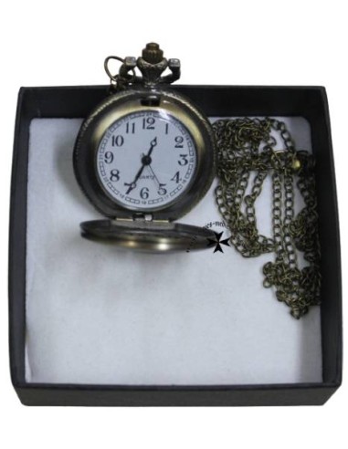 Reloj de bolsillo, ref. 223.