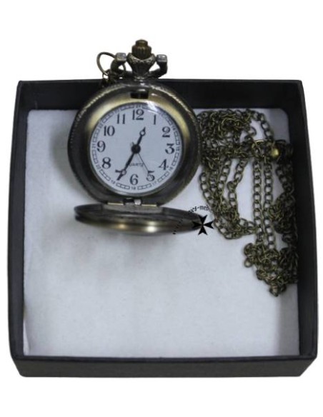 Reloj de bolsillo, ref. 223.