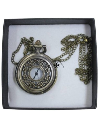 Reloj de bolsillo, ref. 223.