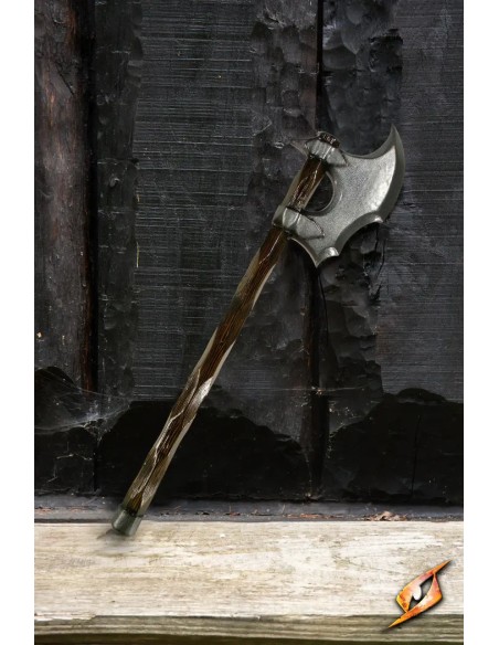 Cleaver - 70 cm