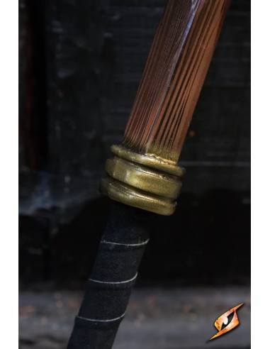 Battle Axe - 85 cm