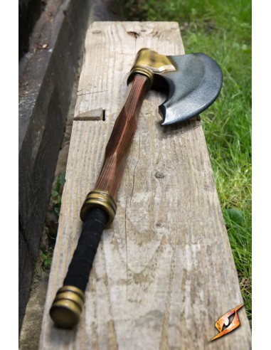 Battle Axe - 85 cm