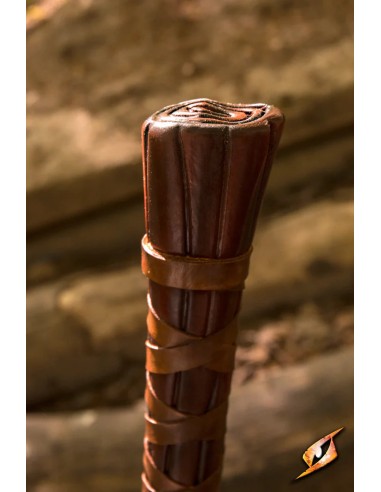 Hacha de una sola hoja - 105 cm