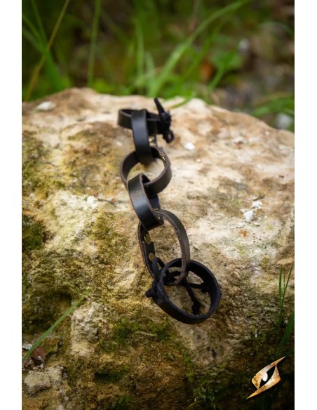 Flail Chain