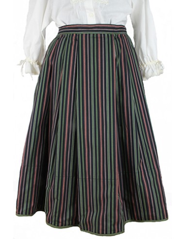 Saya de niña, talla: 5, color: c-1.