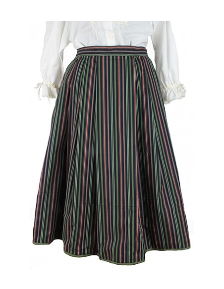 Saya de niña, talla: 5, color: c-1.