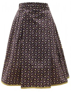 Saya de niña, talla: 3, color: c-5.
