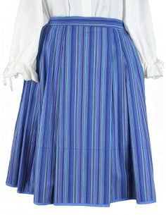 Saya de niña, talla: 3, color: c-3.