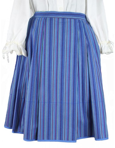 Saya de niña, talla: 3, color: c-3.
