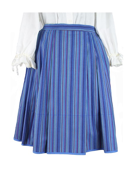 Saya de niña, talla: 3, color: c-3.