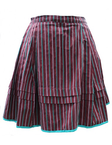 Saya de niña, talla: 3, color: c-16.