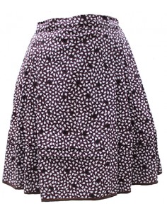 Saya de niña, talla: 3, color: c-18.