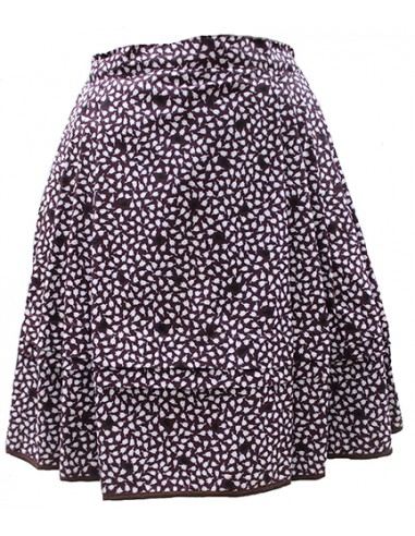 Saya de niña, talla: 3, color: c-18.