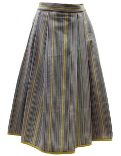 Saya de niña, talla: 3, color: c-19.