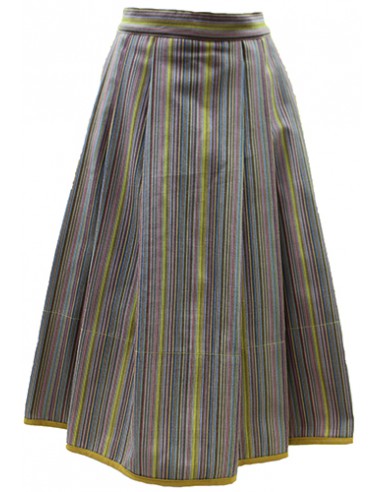 Saya de niña, talla: 3, color: c-19.