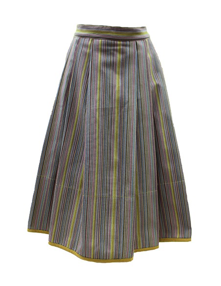Saya de niña, talla: 3, color: c-19.