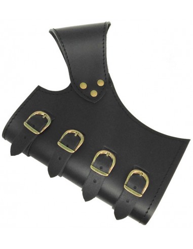 Tahalí medieval, ref. 8045.
