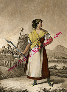 Casta-Alvarez