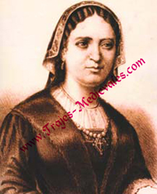 La Beltraneja